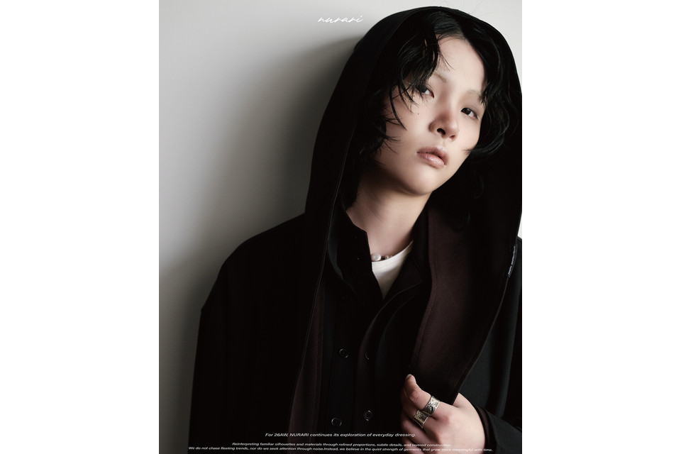26- Civ. Reversible Tailored Hood (3)
