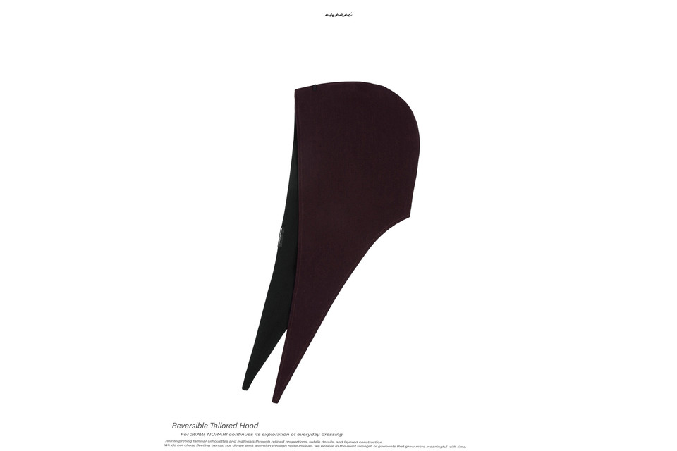 26- Civ. Reversible Tailored Hood (4)
