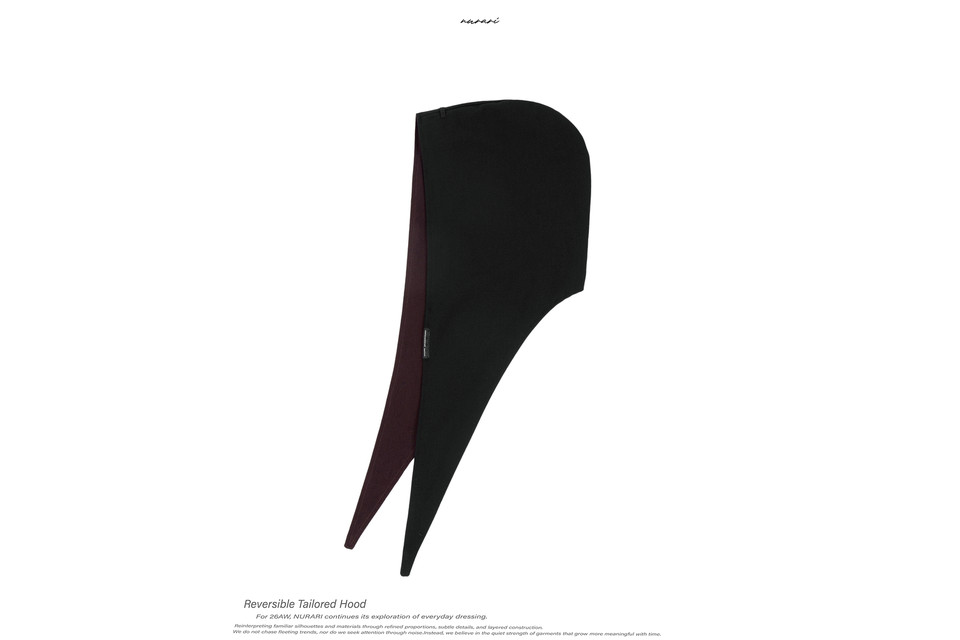 26- Civ. Reversible Tailored Hood (5)
