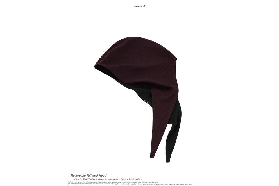 26- Civ. Reversible Tailored Hood (6)