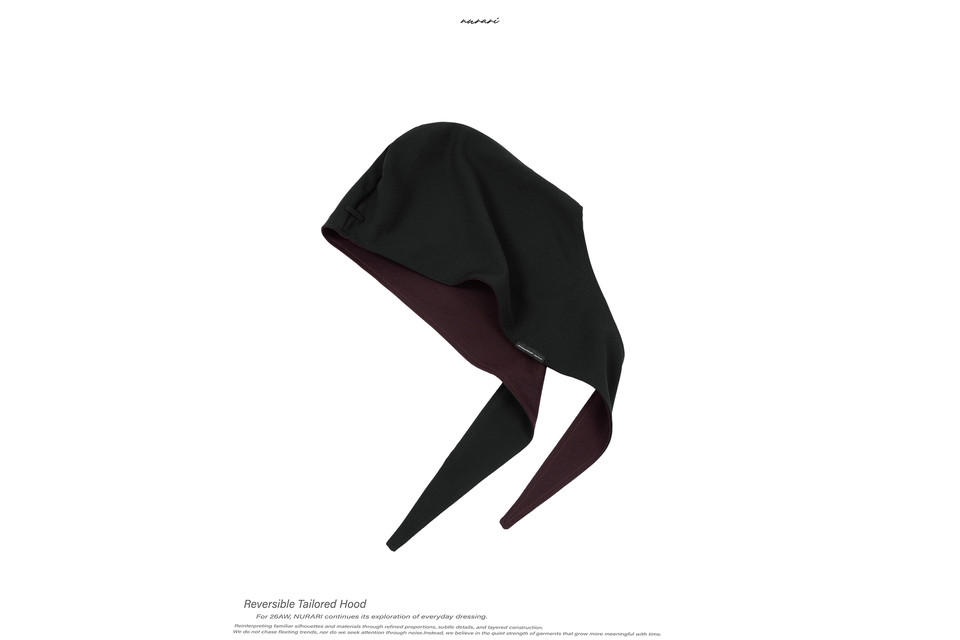 26- Civ. Reversible Tailored Hood (7)