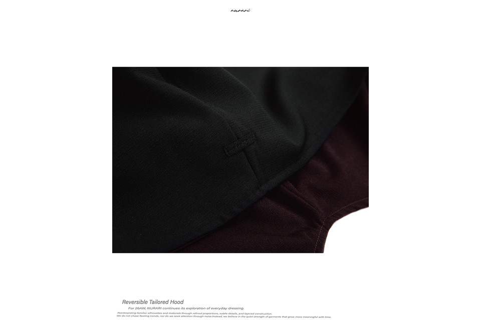 26- Civ. Reversible Tailored Hood (8)