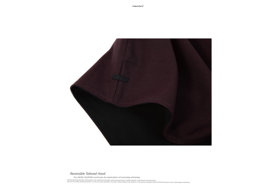 26- Civ. Reversible Tailored Hood (9)