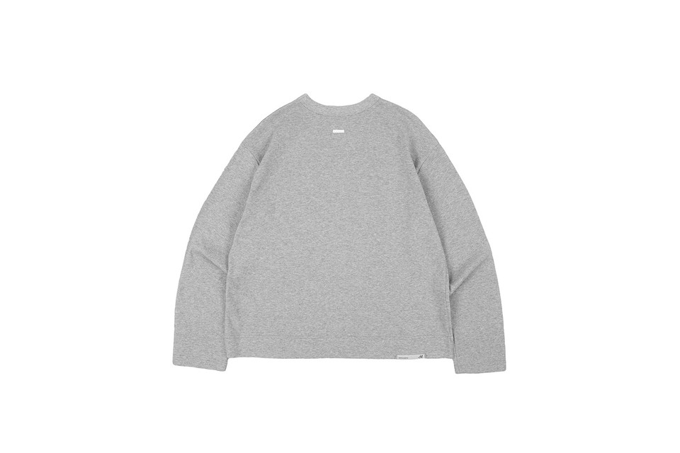 26- Civ. Waffle Thumb-Hole LS Tee (10)