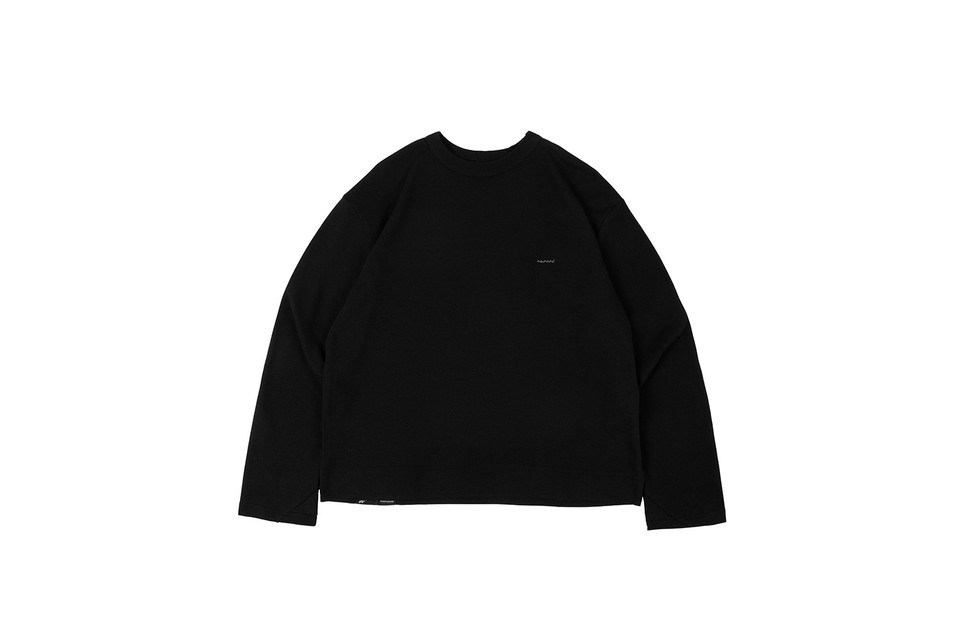 26- Civ. Waffle Thumb-Hole LS Tee (11)