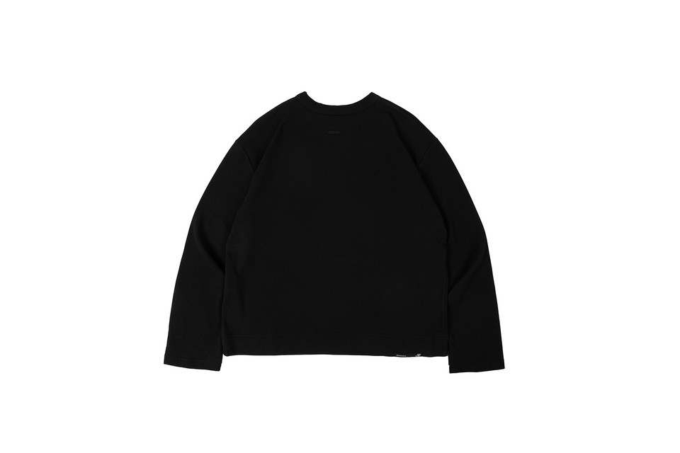 26- Civ. Waffle Thumb-Hole LS Tee (12)