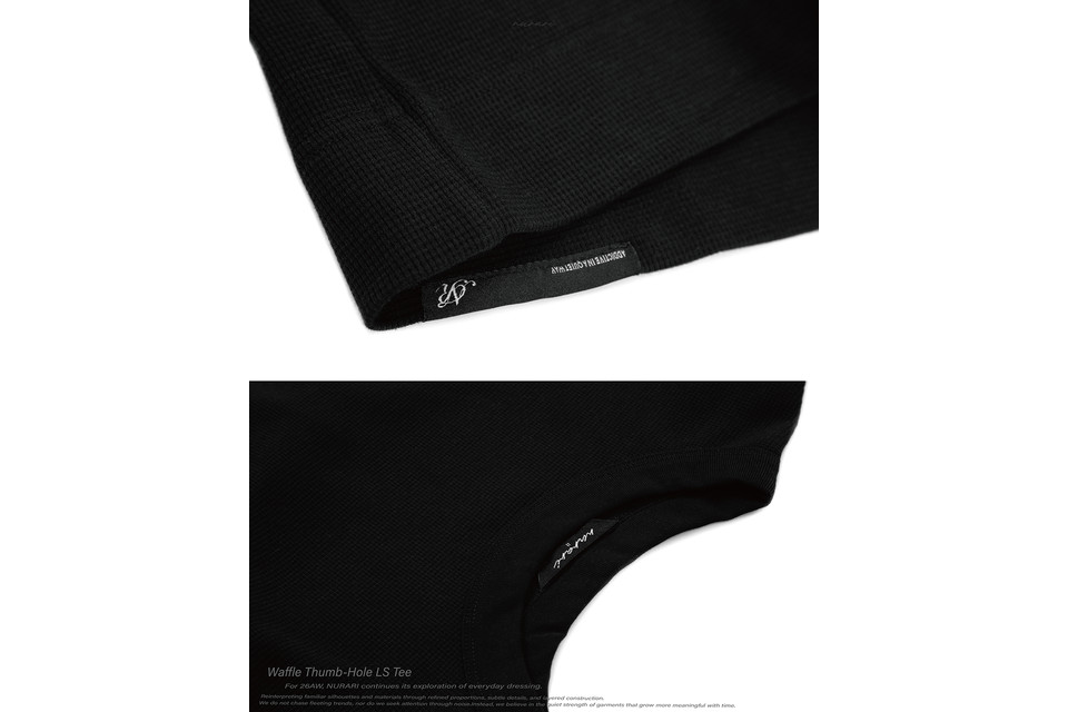 26- Civ. Waffle Thumb-Hole LS Tee (15)