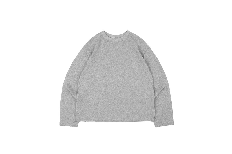 26- Civ. Waffle Thumb-Hole LS Tee (9)