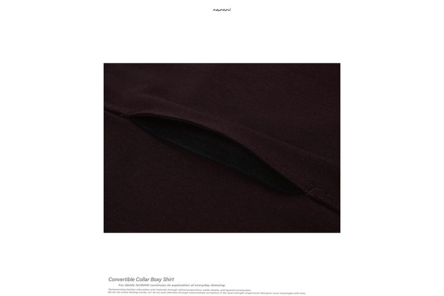26- Convertible Collar Boxy Shirt (12)
