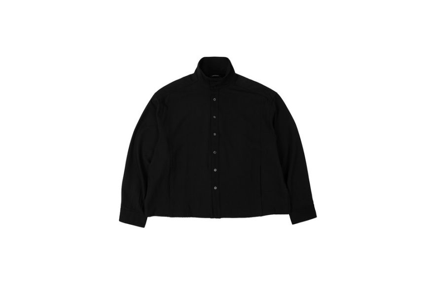 26- Convertible Collar Boxy Shirt (13)