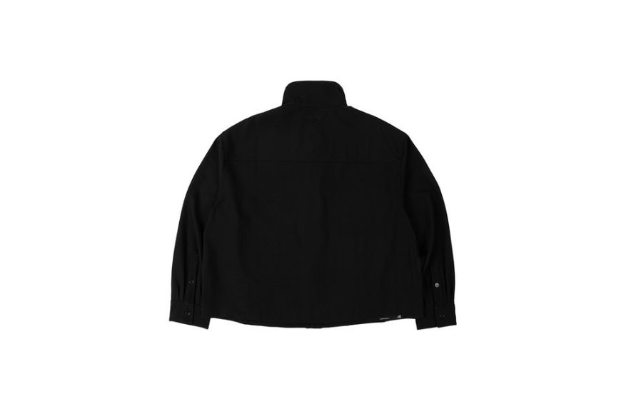26- Convertible Collar Boxy Shirt (14)