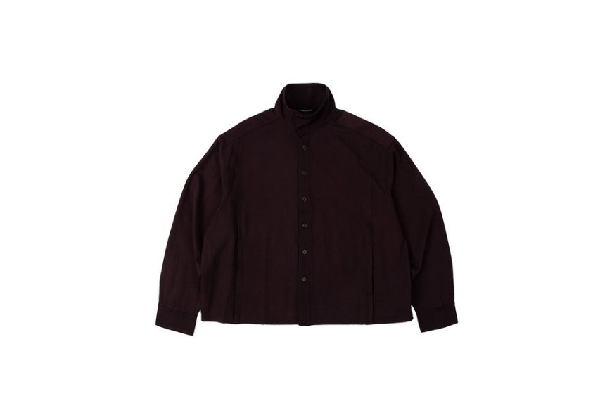 26- Convertible Collar Boxy Shirt (8)