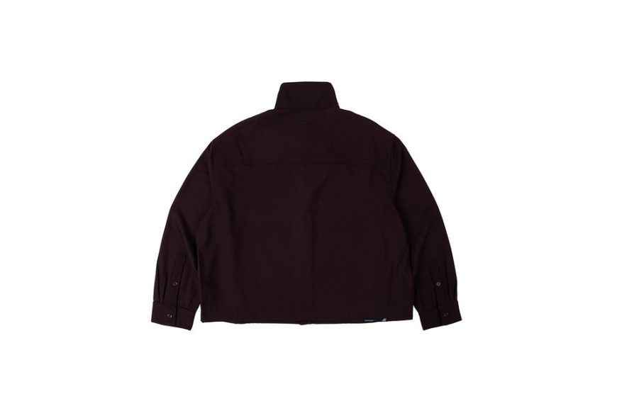 26- Convertible Collar Boxy Shirt (9)
