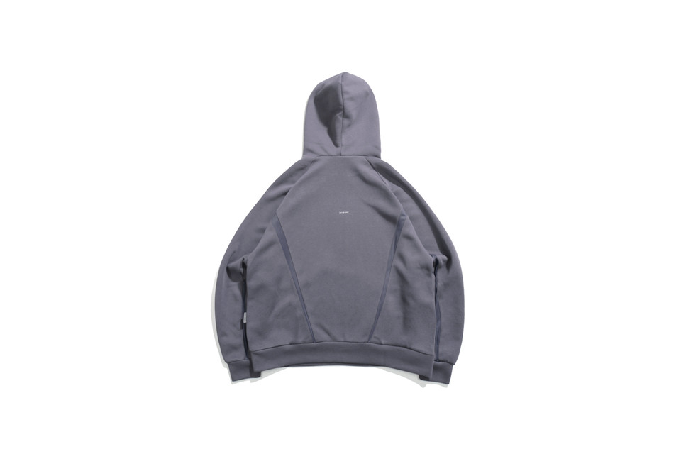 A26-S1-H Visor Layer Hoodie (10)