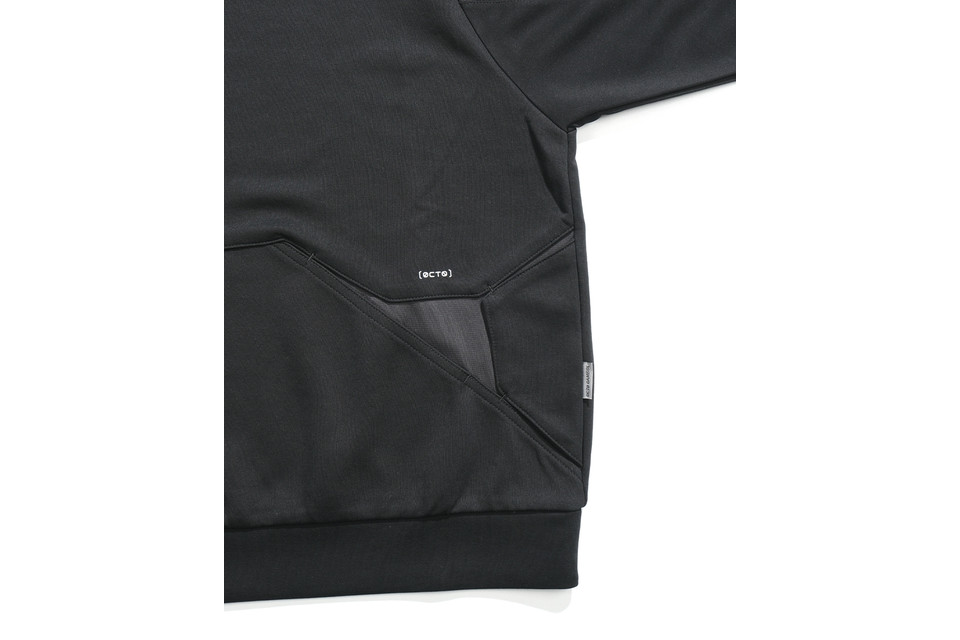 A26-S1-H Visor Layer Hoodie (11)