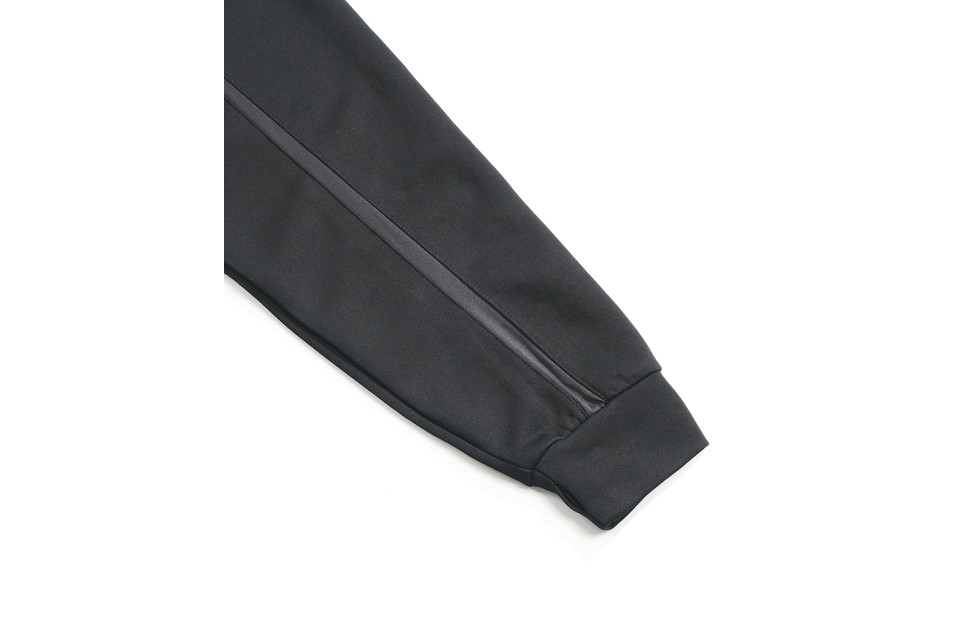 A26-S1-H Visor Layer Hoodie (13)