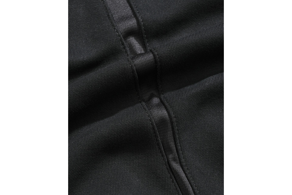 A26-S1-H Visor Layer Hoodie (15)
