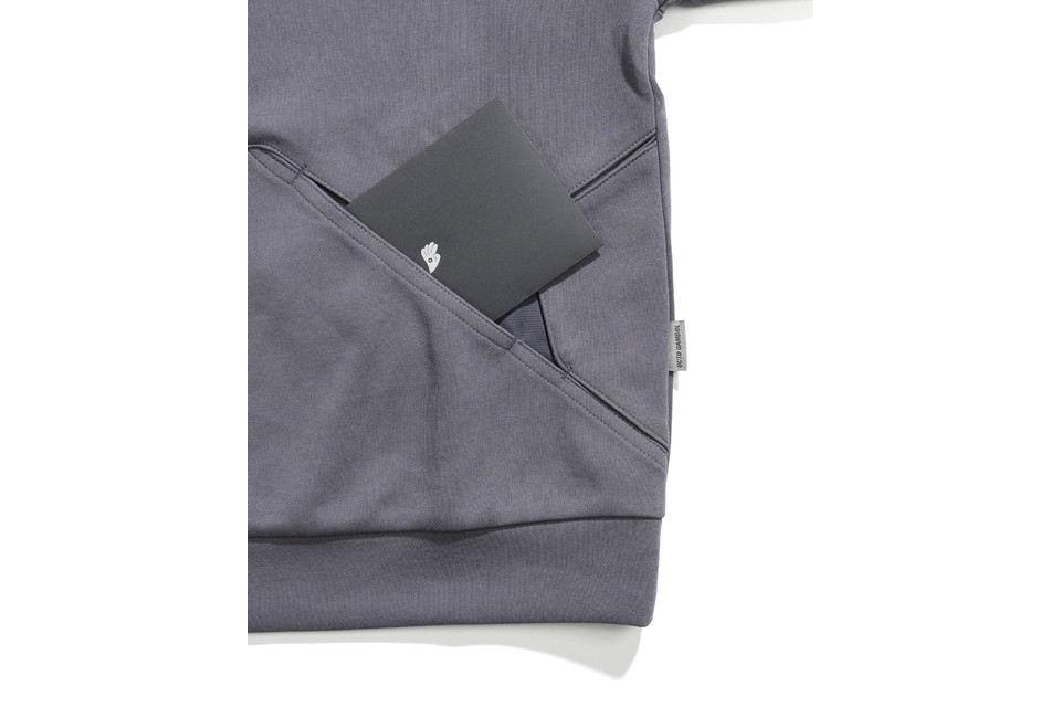 A26-S1-H Visor Layer Hoodie (17)