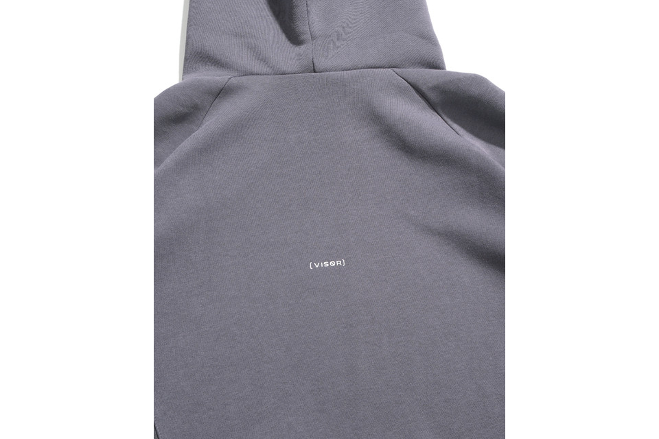 A26-S1-H Visor Layer Hoodie (19)