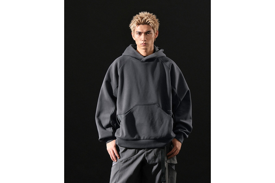 A26-S1-H Visor Layer Hoodie (6)