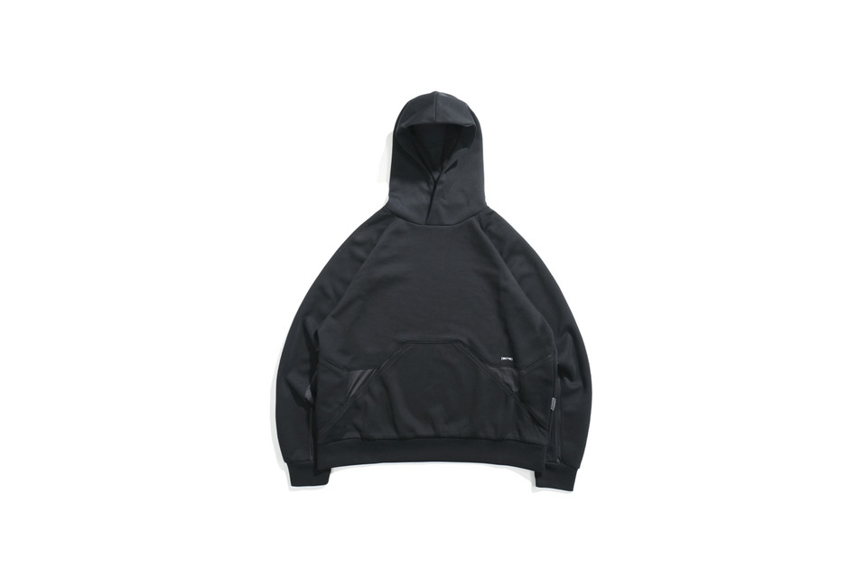 A26-S1-H Visor Layer Hoodie (7)