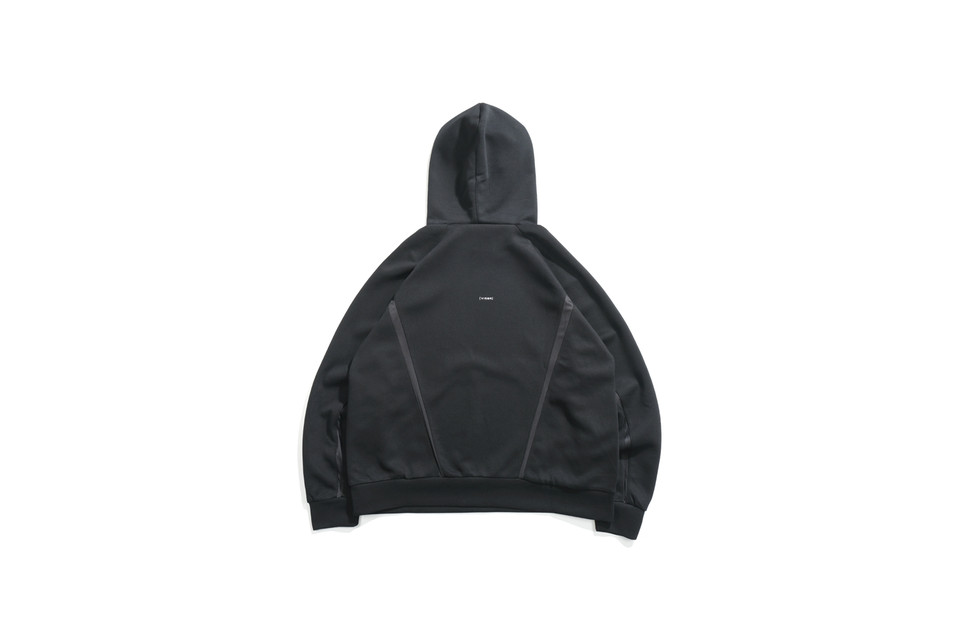 A26-S1-H Visor Layer Hoodie (8)