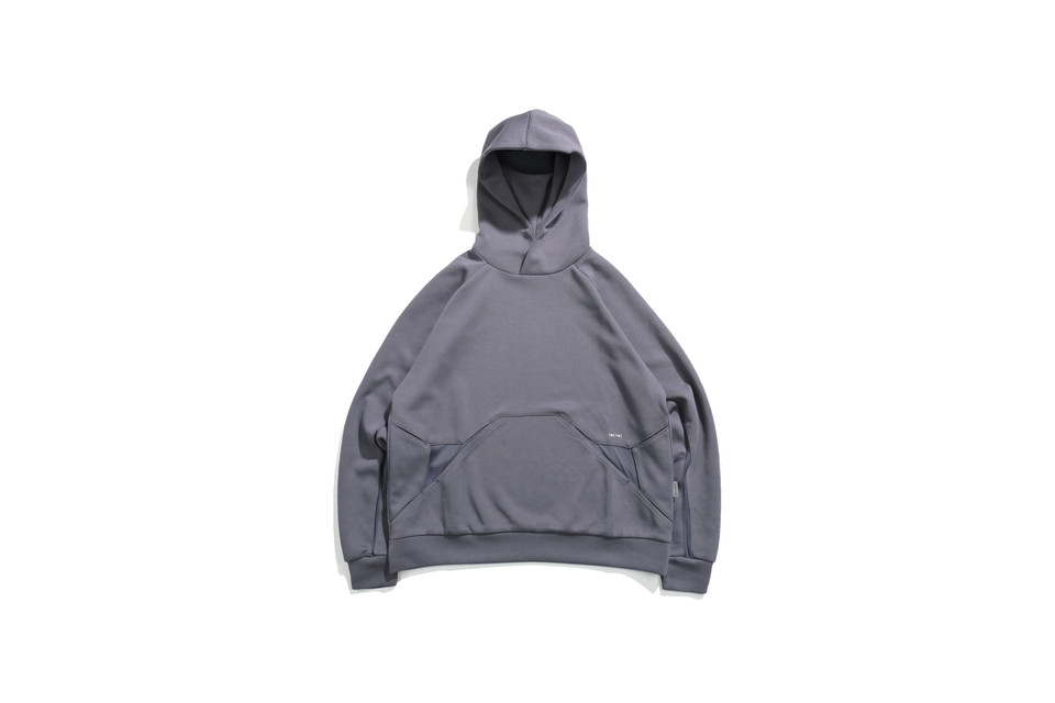 A26-S1-H Visor Layer Hoodie (9)