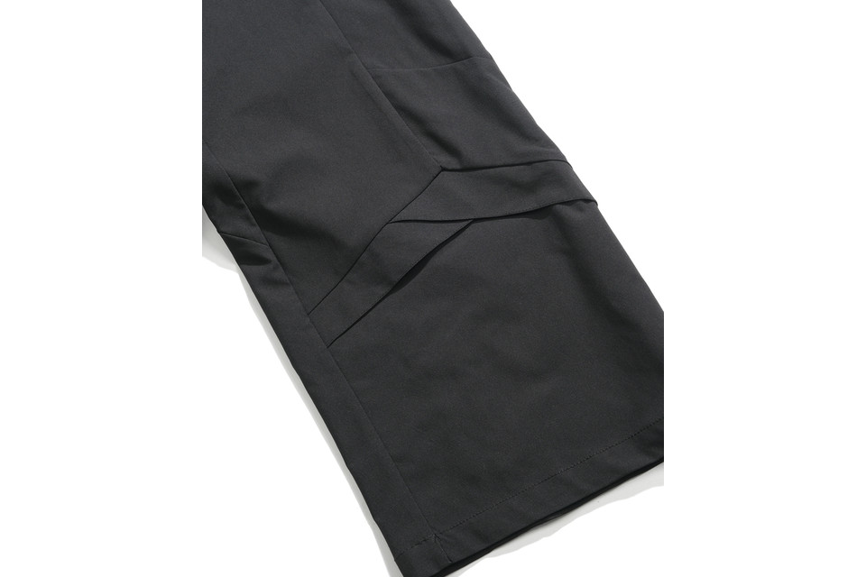A26-S1-P Visor Fold Panel Pants (10)