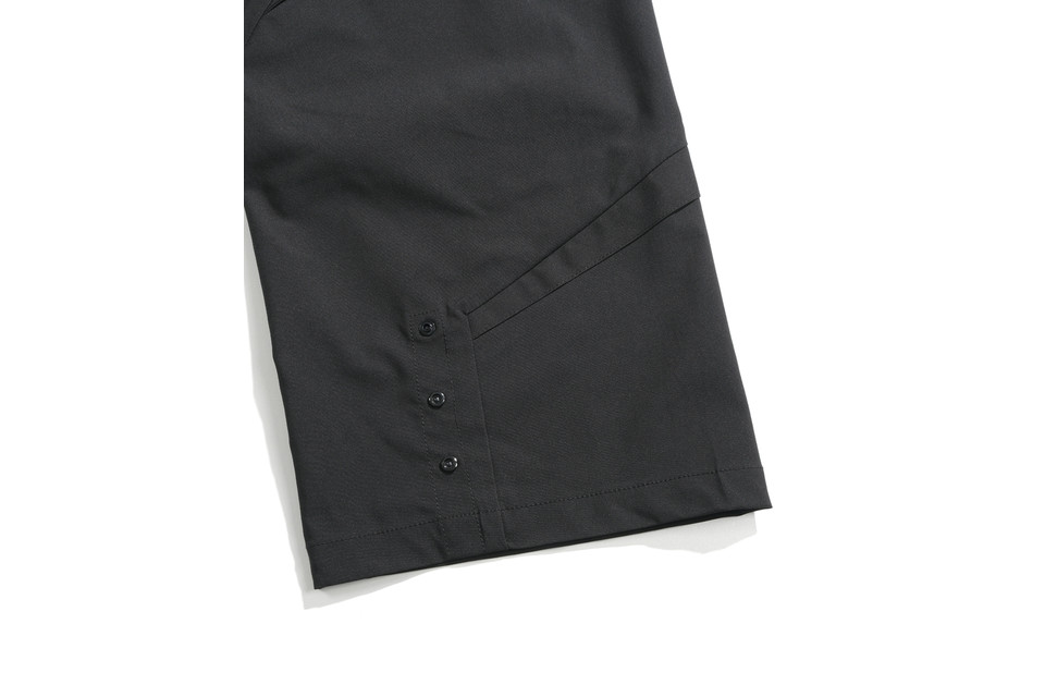 A26-S1-P Visor Fold Panel Pants (12)