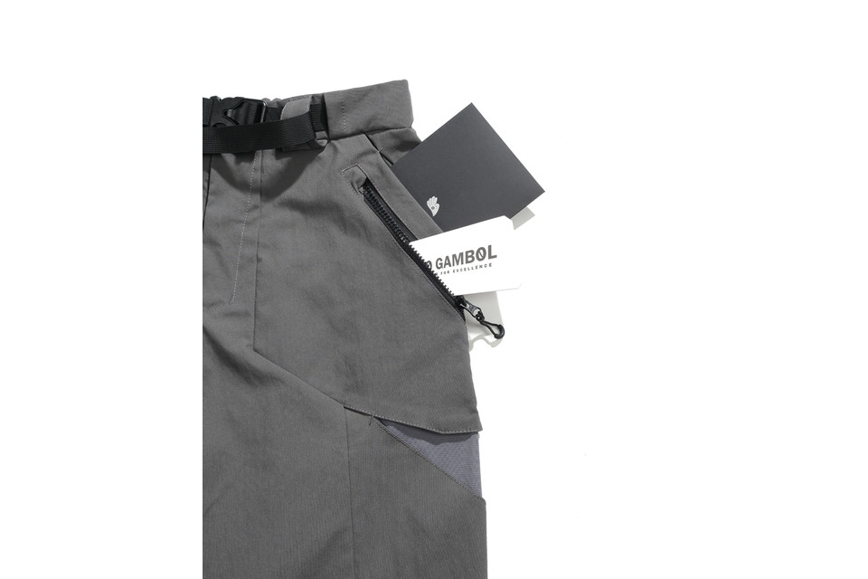 A26-S1-P Visor Fold Panel Pants (14)