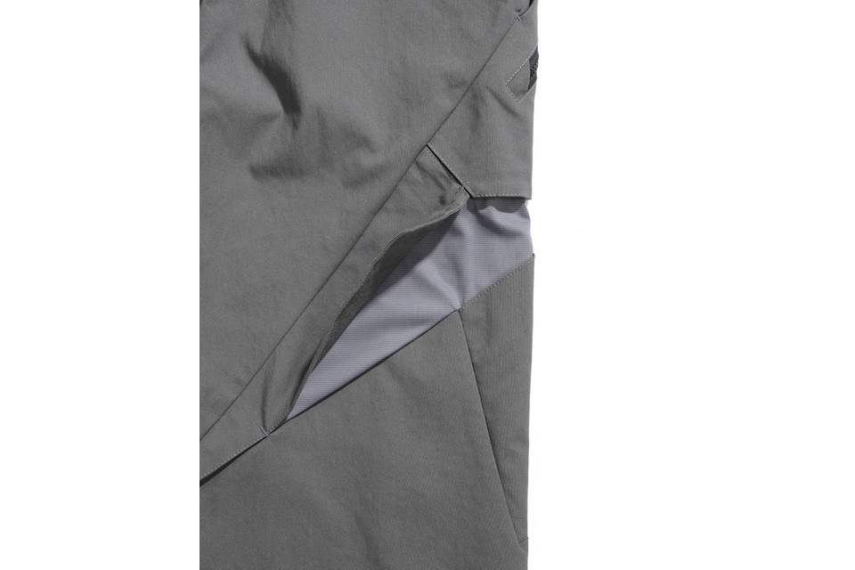 A26-S1-P Visor Fold Panel Pants (16)