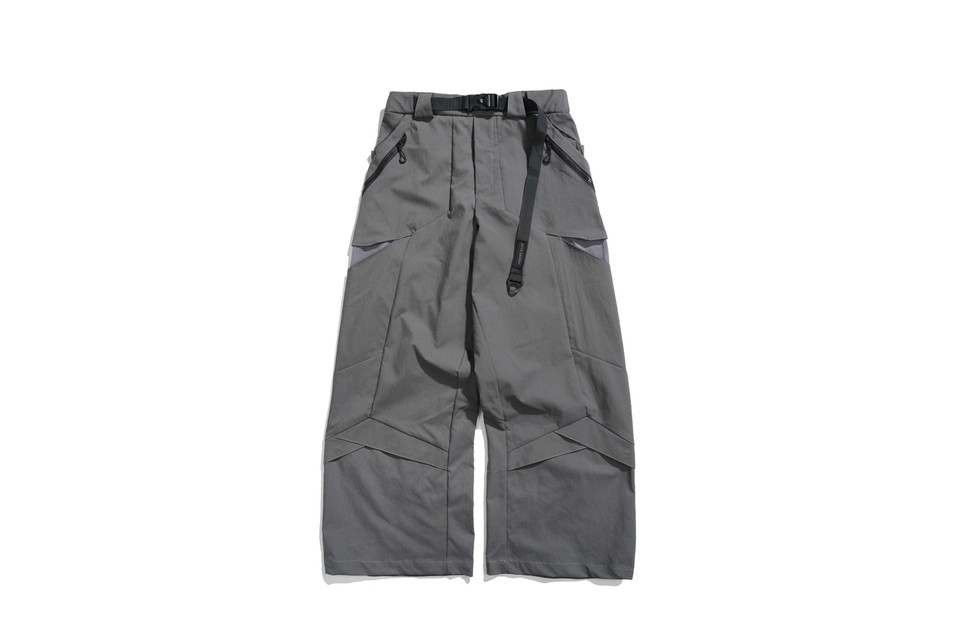 A26-S1-P Visor Fold Panel Pants (7)