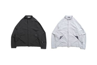A26-S1-ST Visor Layer Shirt (0)