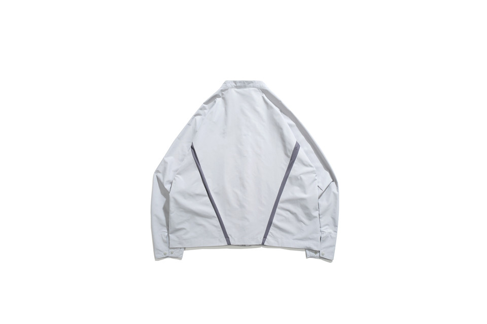 A26-S1-ST Visor Layer Shirt (10)