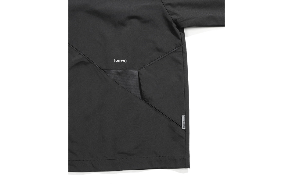 A26-S1-ST Visor Layer Shirt (11)
