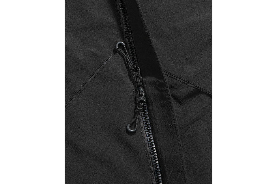 A26-S1-ST Visor Layer Shirt (13)