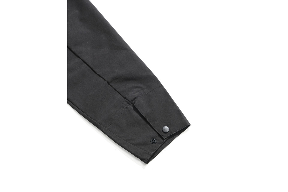 A26-S1-ST Visor Layer Shirt (15)