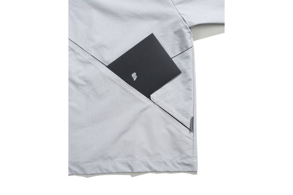 A26-S1-ST Visor Layer Shirt (18)