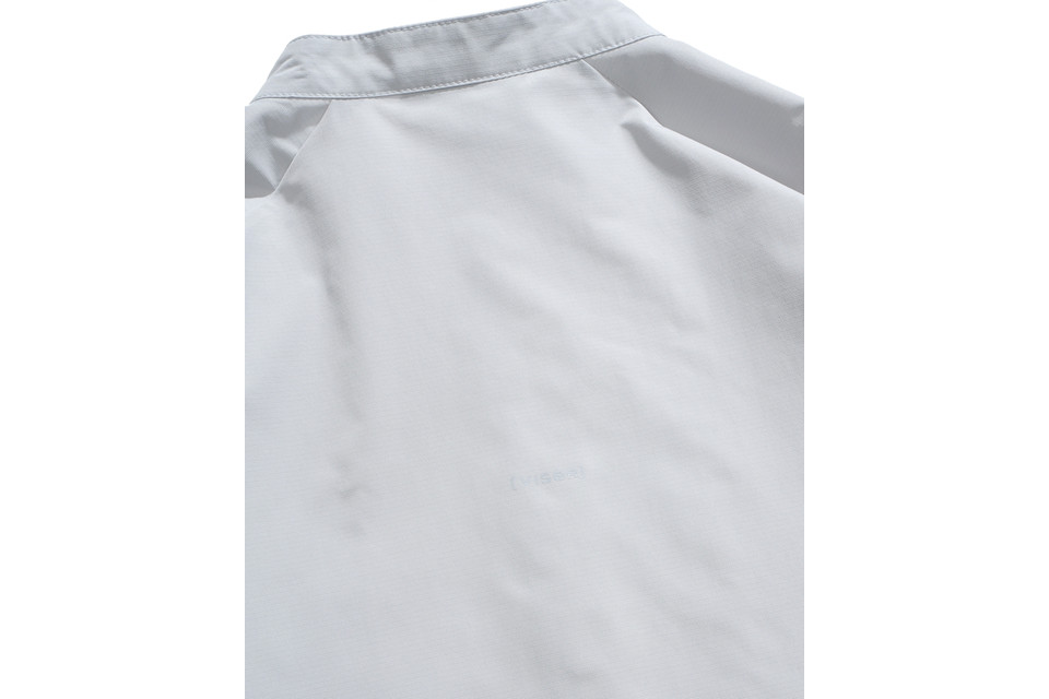 A26-S1-ST Visor Layer Shirt (20)