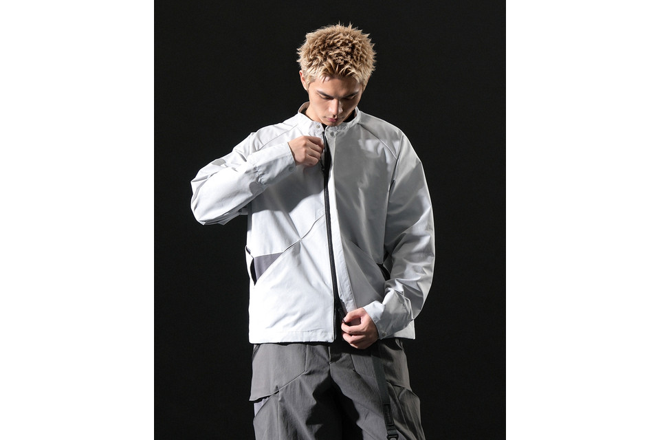 A26-S1-ST Visor Layer Shirt (5)