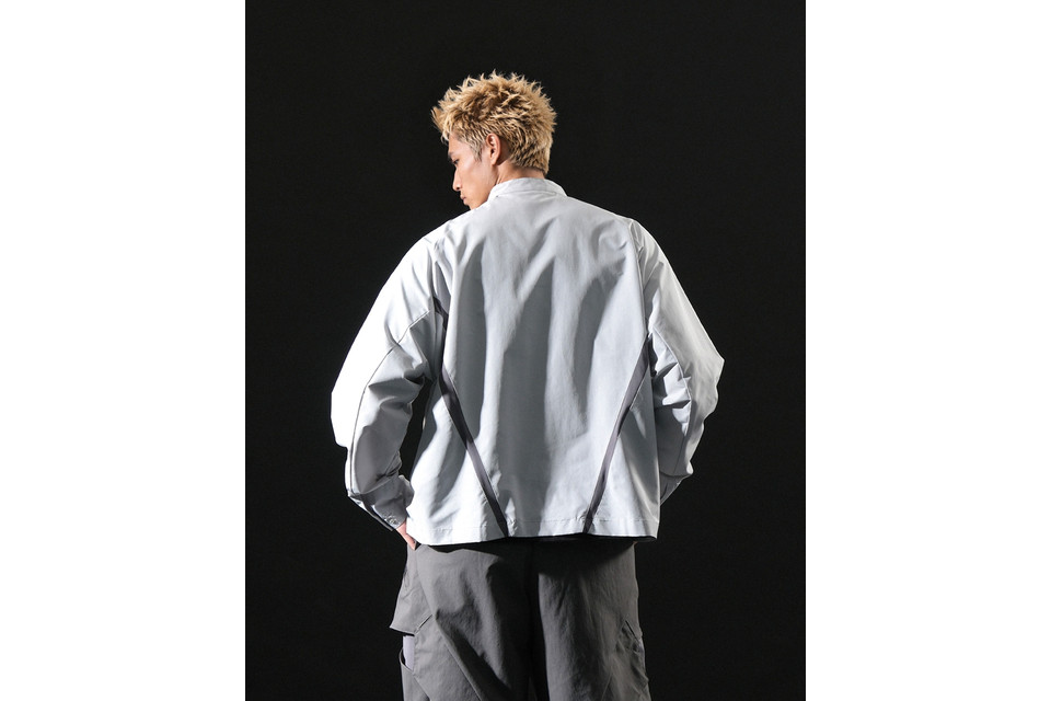 A26-S1-ST Visor Layer Shirt (6)