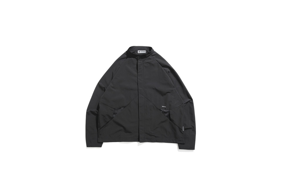 A26-S1-ST Visor Layer Shirt (7)