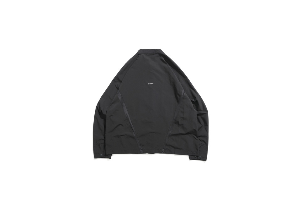 A26-S1-ST Visor Layer Shirt (8)