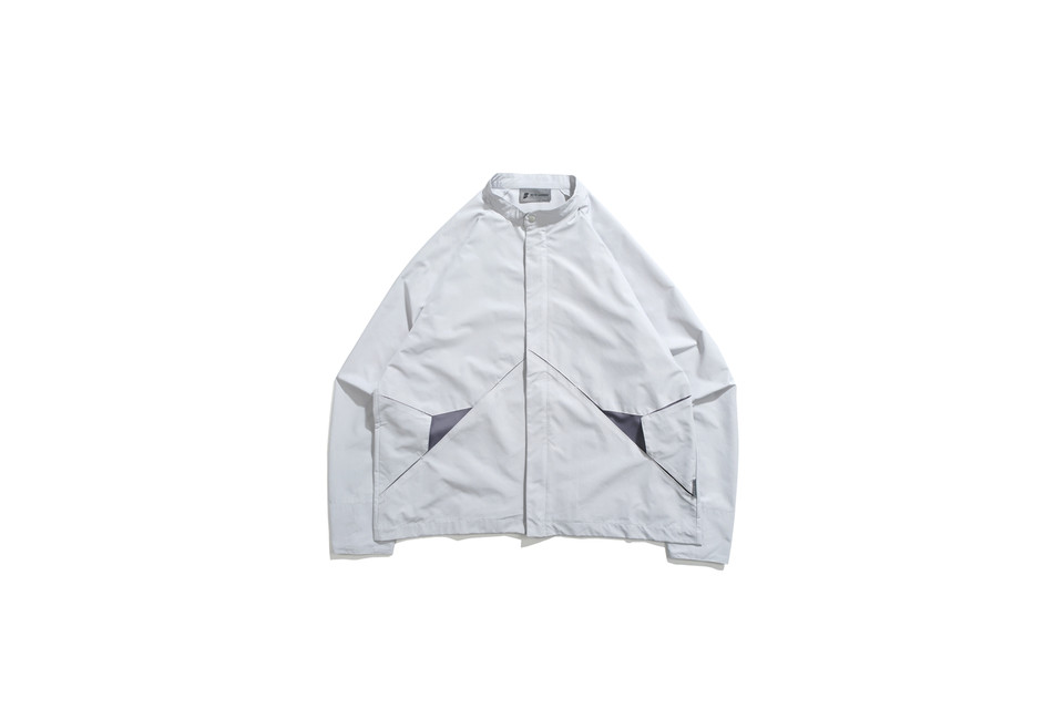 A26-S1-ST Visor Layer Shirt (9)