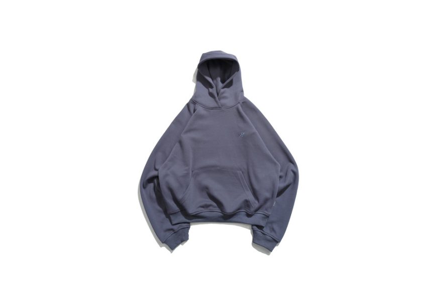 Arc Seam Hoodie (11)