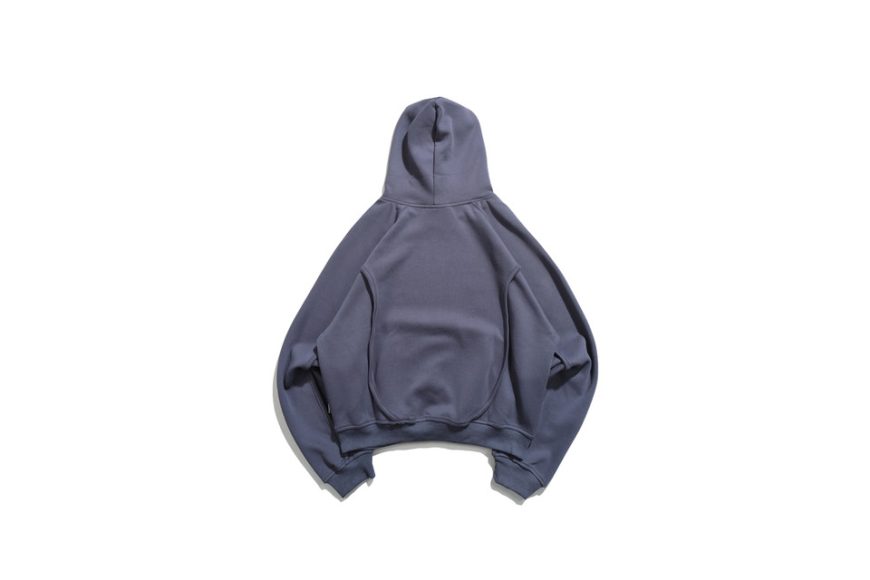 Arc Seam Hoodie (12)