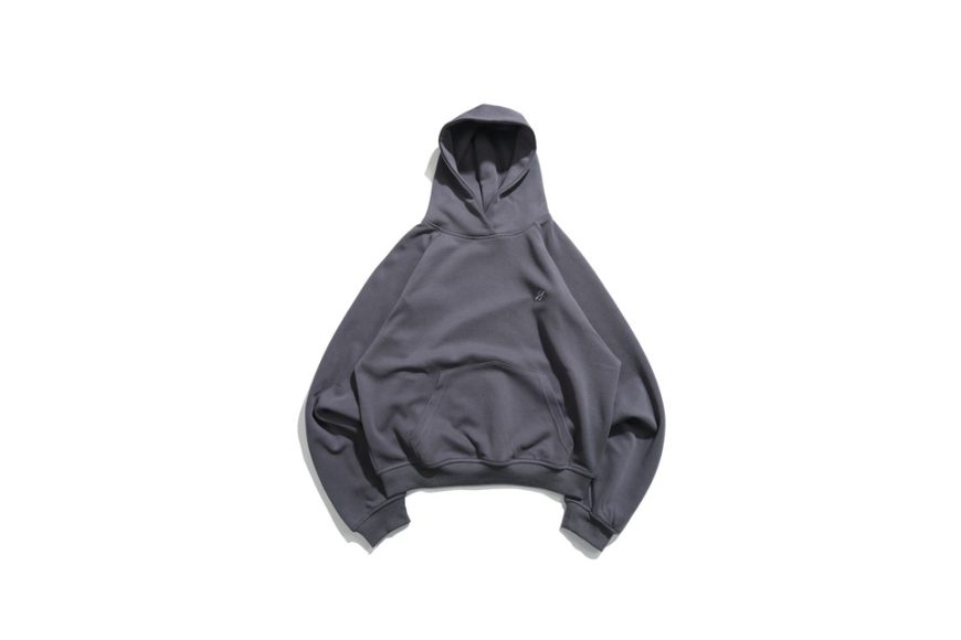 Arc Seam Hoodie (13)