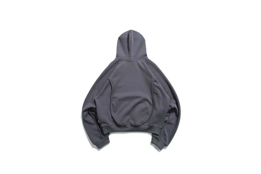 Arc Seam Hoodie (14)