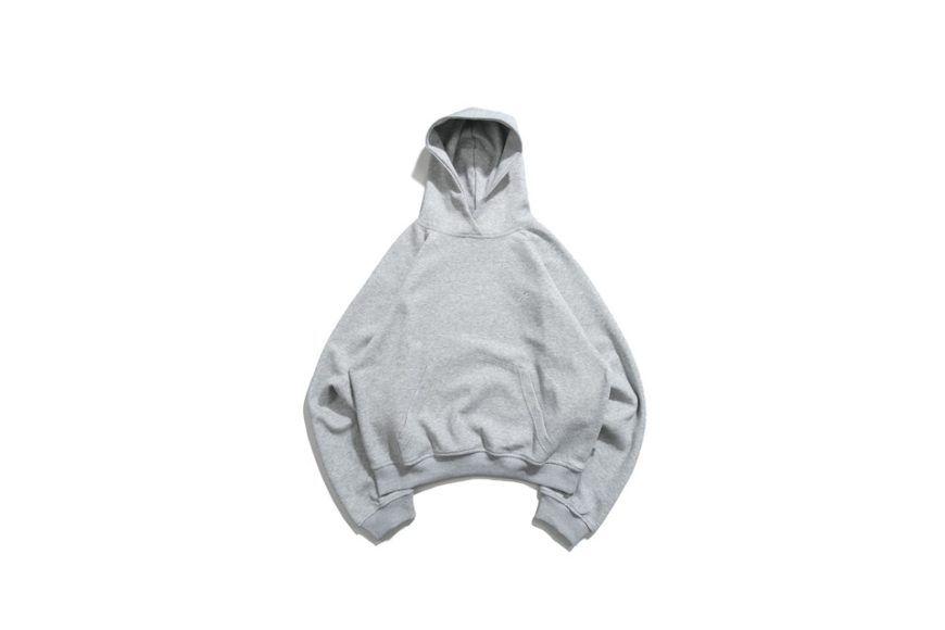 Arc Seam Hoodie (15)