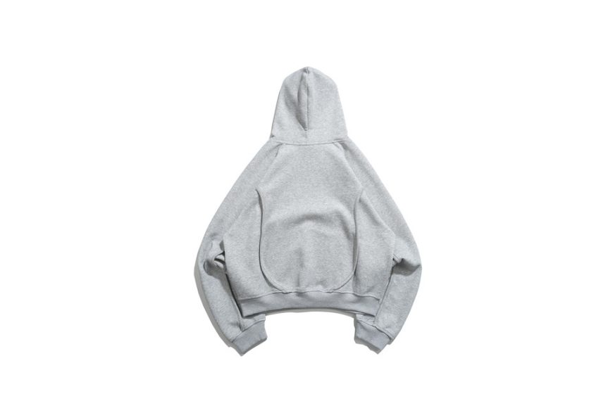 Arc Seam Hoodie (16)